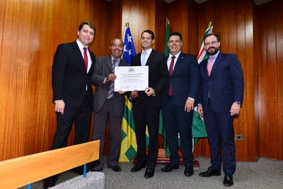 foto antonio silva (348).JPG