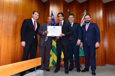foto antonio silva (351).JPG