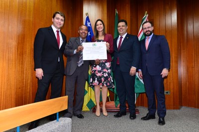 foto antonio silva (354).JPG