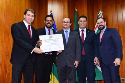 foto antonio silva (356).JPG