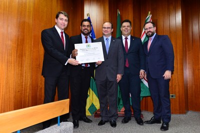 foto antonio silva (359).JPG