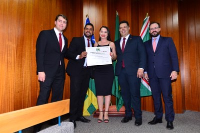foto antonio silva (375).JPG