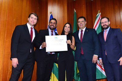 foto antonio silva (380).JPG