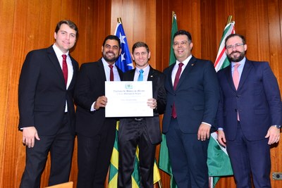 foto antonio silva (388).JPG