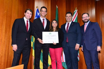foto antonio silva (390).JPG