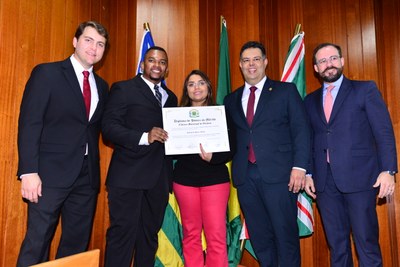 foto antonio silva (406).JPG