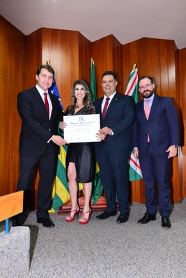 foto antonio silva (423).JPG