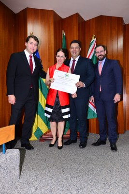foto antonio silva (426).JPG
