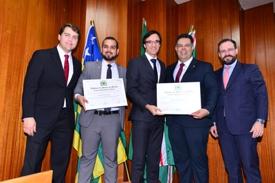 foto antonio silva (435).JPG