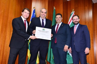 foto antonio silva (441).JPG