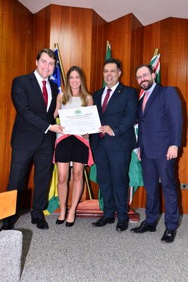 foto antonio silva (445).JPG