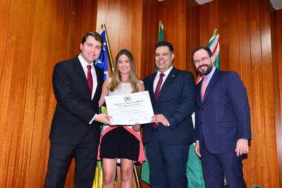 foto antonio silva (447).JPG