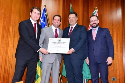 foto antonio silva (450).JPG