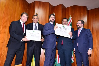 foto antonio silva (460).JPG