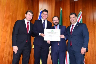 foto antonio silva (464).JPG