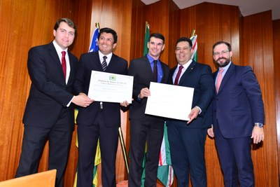 foto antonio silva (469).JPG