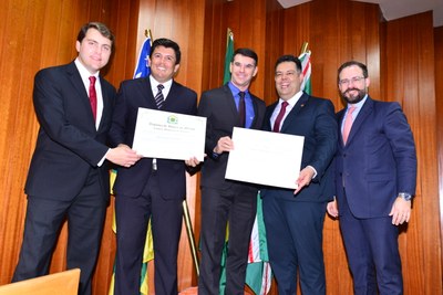 foto antonio silva (472).JPG