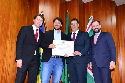 foto antonio silva (477).JPG