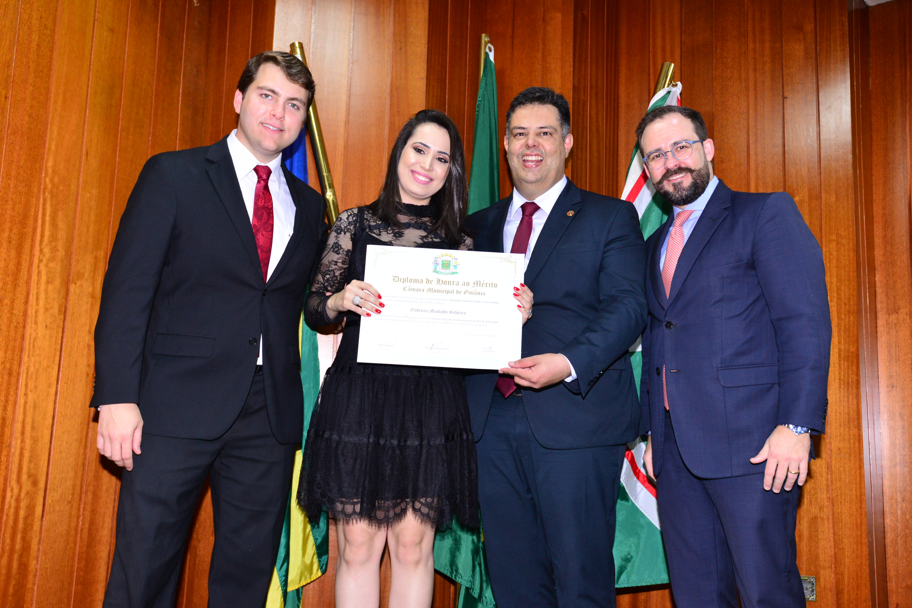 foto antonio silva (492).JPG