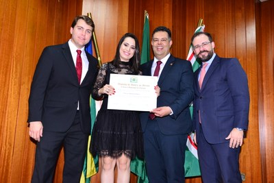 foto antonio silva (492).JPG