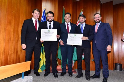 foto antonio silva (496).JPG