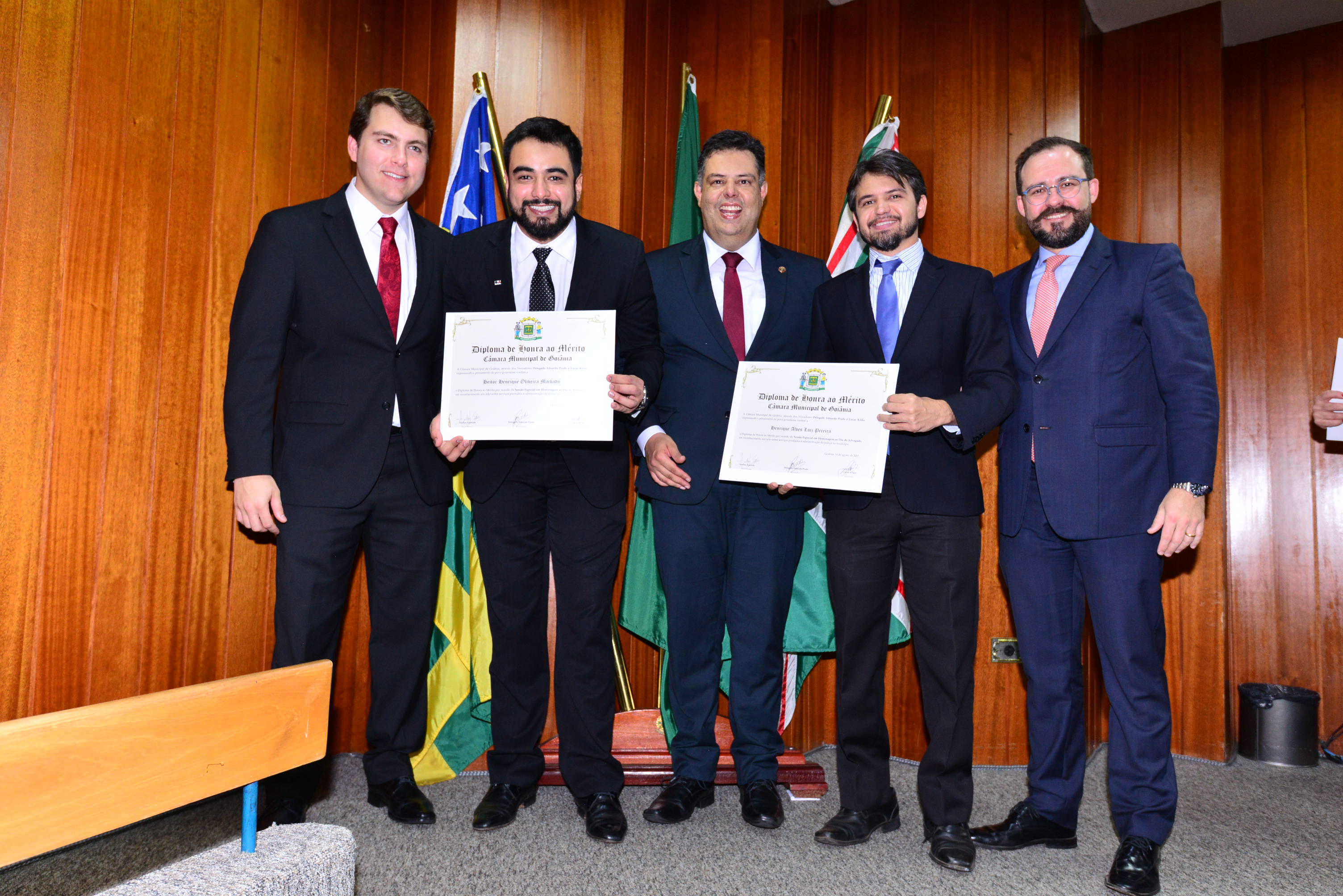 foto antonio silva (497).JPG