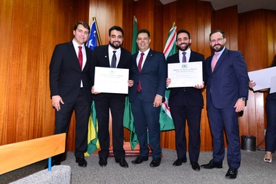 foto antonio silva (500).JPG