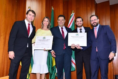 foto antonio silva (503).JPG