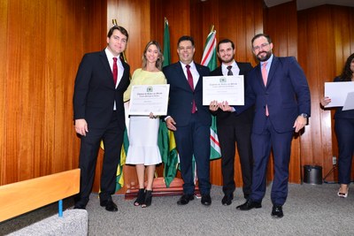 foto antonio silva (506).JPG