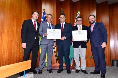 foto antonio silva (508).JPG