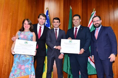 foto antonio silva (510).JPG