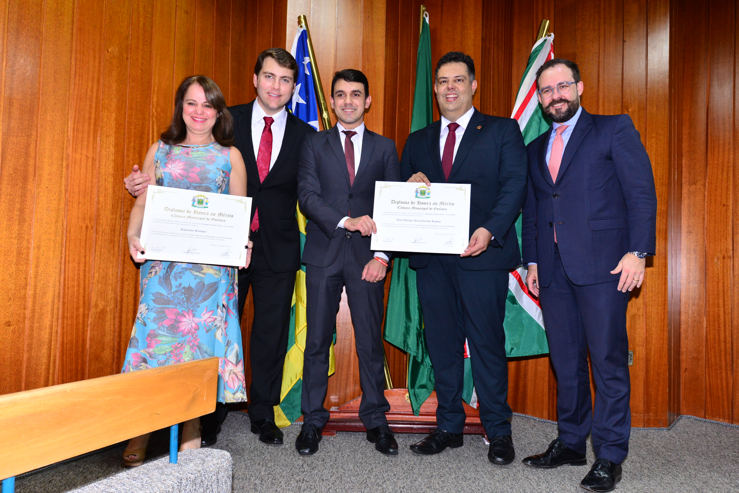 foto antonio silva (512).JPG