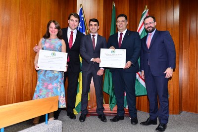 foto antonio silva (512).JPG