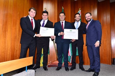 foto antonio silva (514).JPG