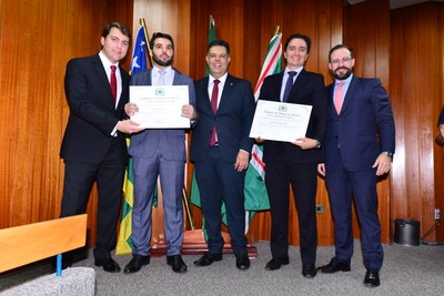 foto antonio silva (516).JPG