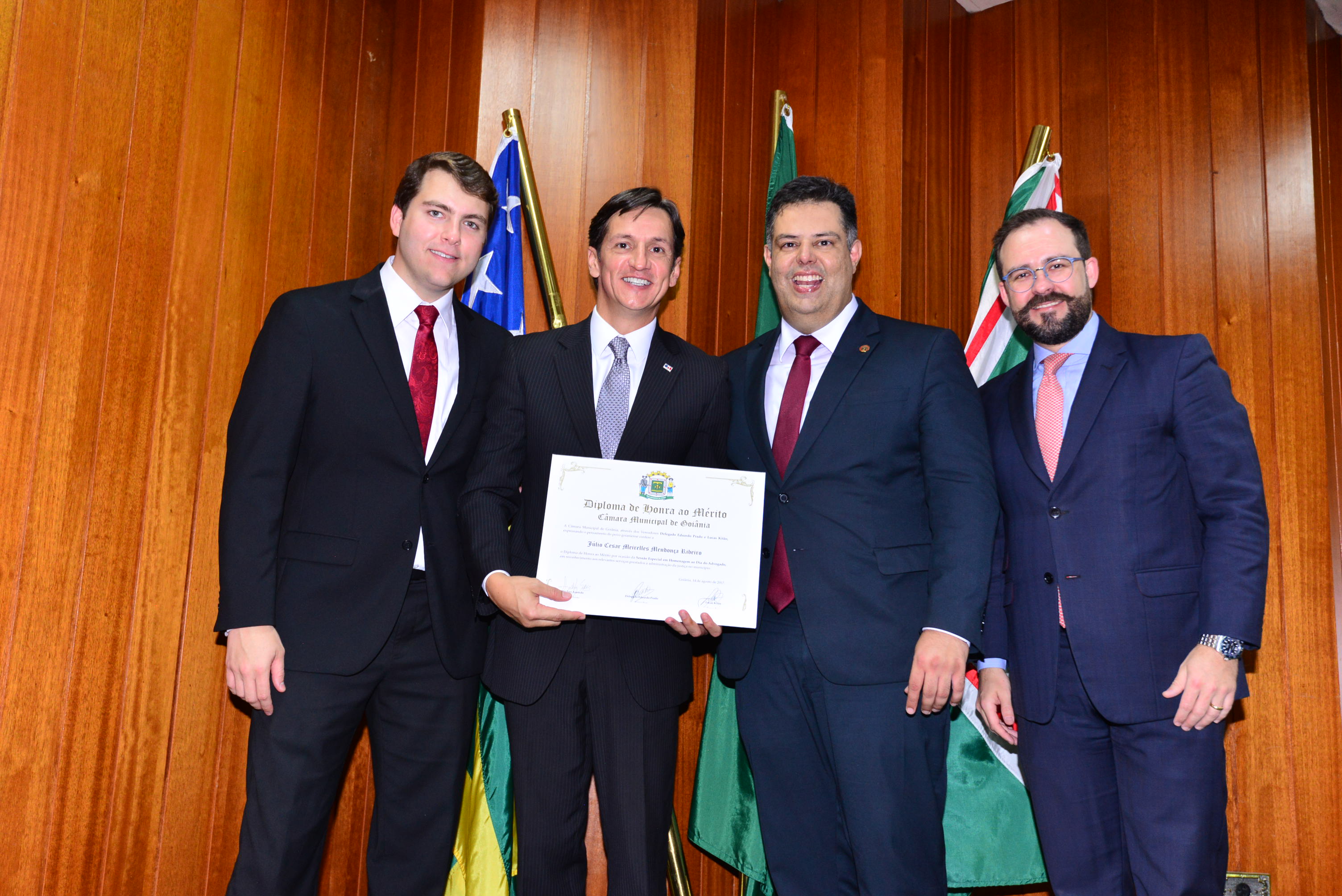 foto antonio silva (522).JPG