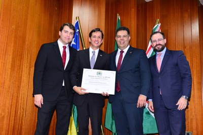 foto antonio silva (522).JPG