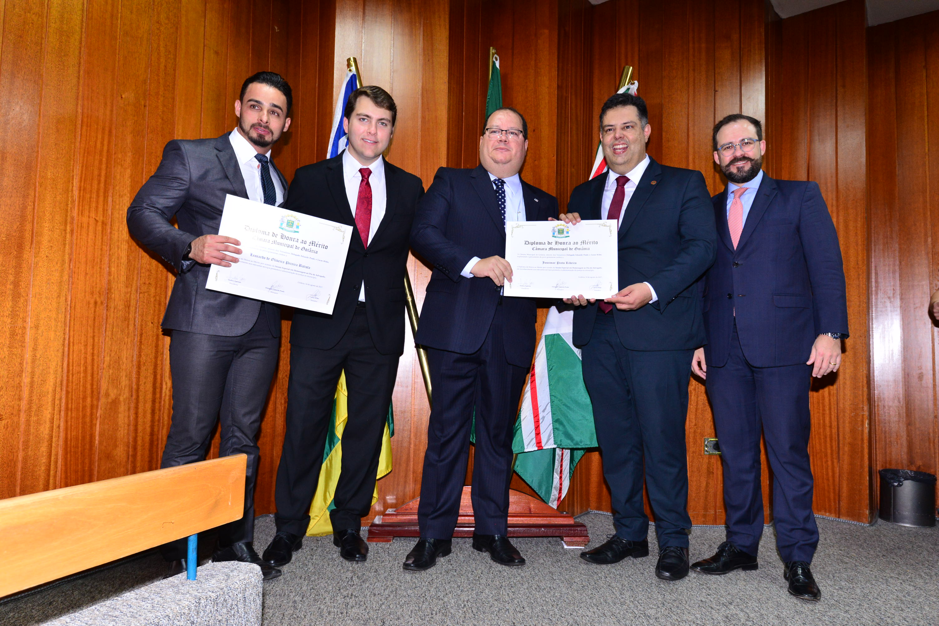 foto antonio silva (528).JPG