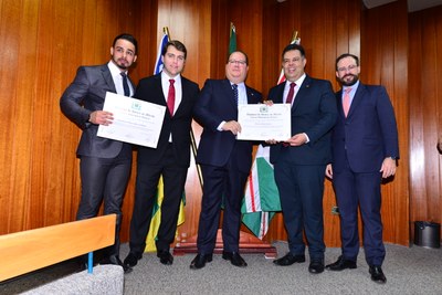 foto antonio silva (528).JPG