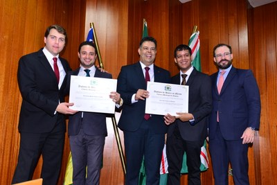 foto antonio silva (535).JPG