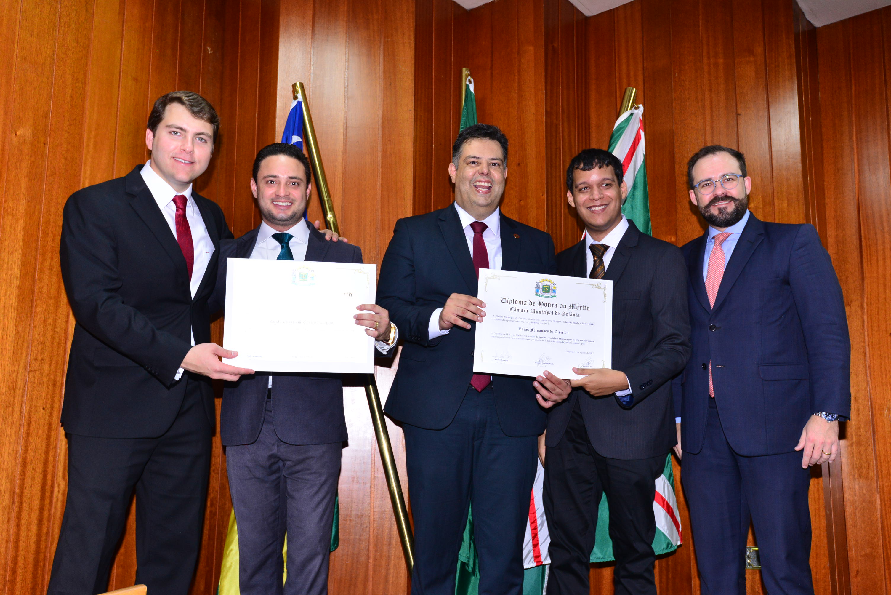 foto antonio silva (538).JPG