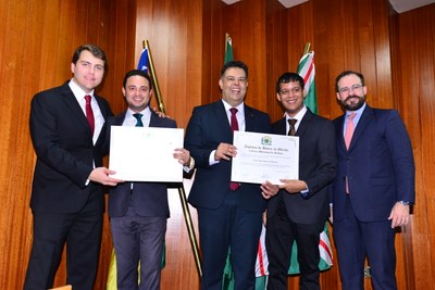 foto antonio silva (538).JPG