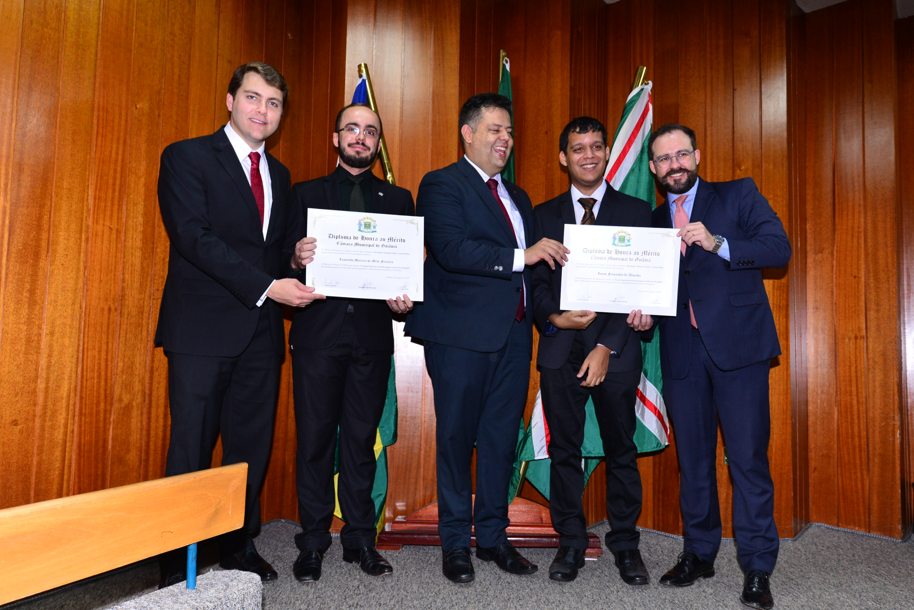 foto antonio silva (540).JPG