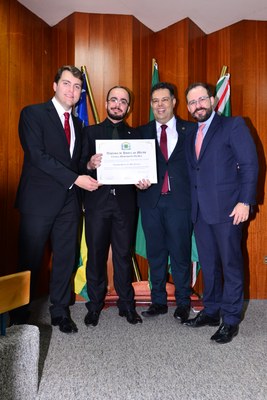 foto antonio silva (542).JPG