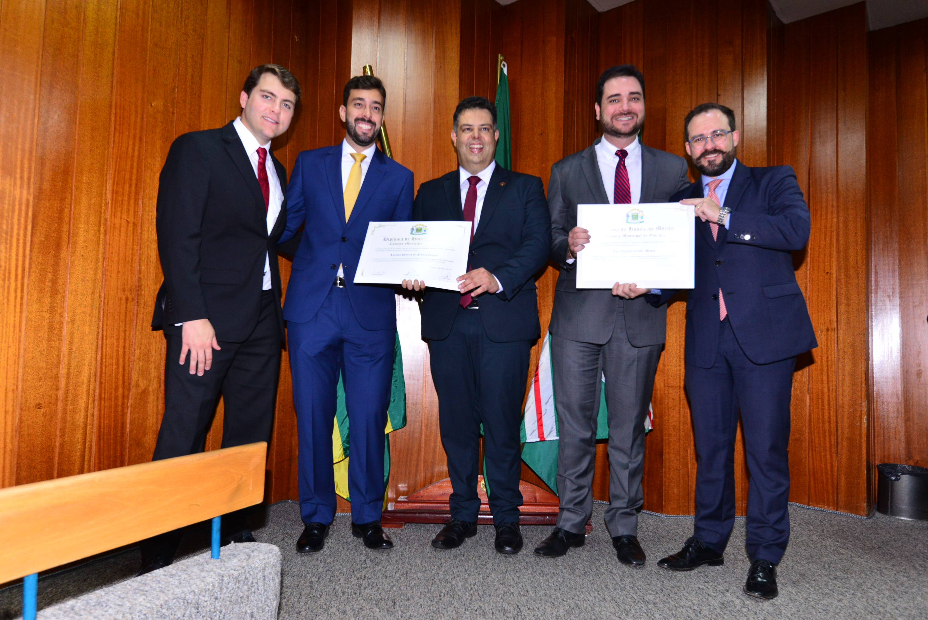 foto antonio silva (546).JPG