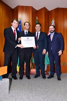 foto antonio silva (550).JPG