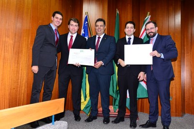 foto antonio silva (554).JPG