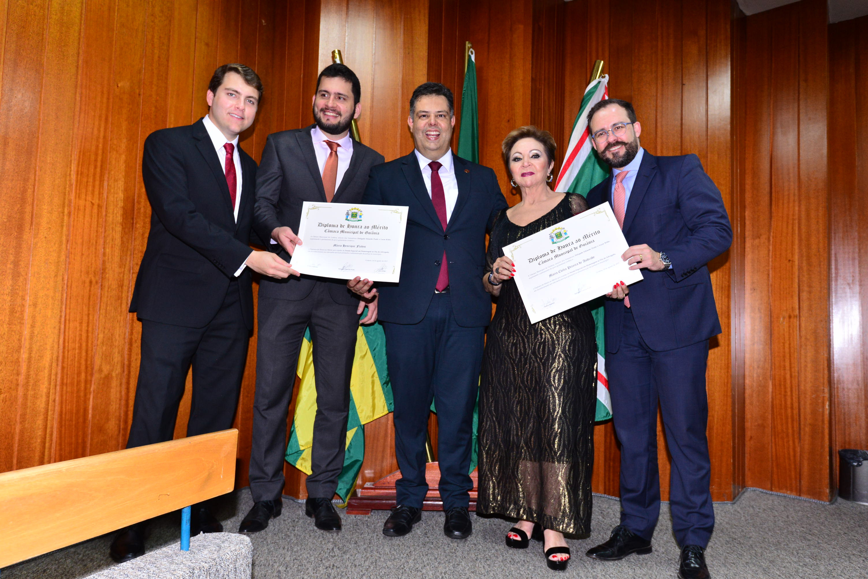 foto antonio silva (556).JPG