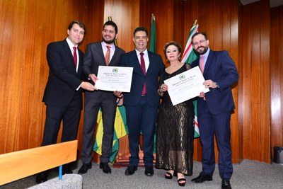 foto antonio silva (556).JPG