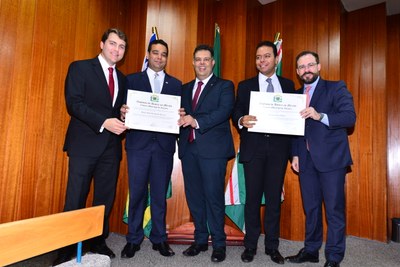 foto antonio silva (560).JPG
